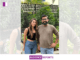 RUPAL MADHUP: A Visionary in Brand Marketing Who Embraces Innovation RUPAL MADHUP