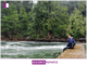 RAJ GORE: Leadership Rooted in Nature’s Wisdom RAJ GORE: Leadership Rooted in Nature’s Wisdom