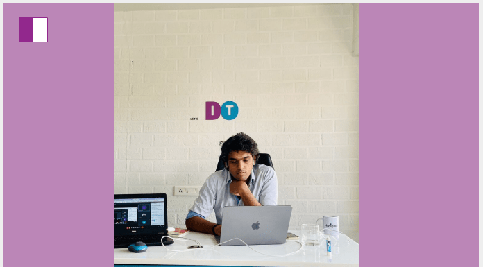 Rohan Doshi: Leading Navigate Commerce with Vision and Resilience Rohan Doshi: Leading Navigate Commerce with Vision and Resilience