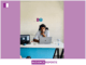 Rohan Doshi: Leading Navigate Commerce with Vision and Resilience Rohan Doshi: Leading Navigate Commerce with Vision and Resilience