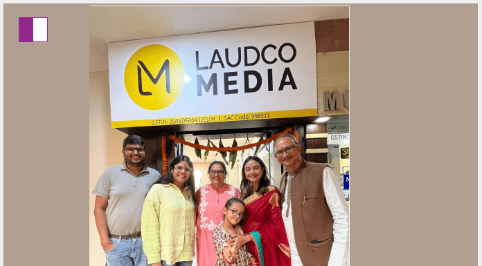 Rohini Modi Kejriwal: A Visionary Leading Ranchi’s Marketing Transformation Rohini Modi Kejriwal: A Visionary Leading Ranchi's Marketing Transformation