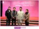 SAHIL KHURANA: A Leader Shaping Success with Dedication and Vision SAHIL KHURANA: A Leader Shaping Success with Dedication and Vision