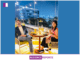 SANDRA COLHANDO: The Art of Inspiring Leadership Through Storytelling SANDRA COLHANDO: The Art of Inspiring Leadership Through Storytelling