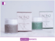 SCINQ Neurocosmetics Launches in India: A Neurocosmetic Skincare Revolution Tailored for the Unique Needs of Indian Consumers SCINQ Neurocosmetics Launches in India: A Neurocosmetic Skincare Revolution Tailored for the Unique Needs of Indian Consumers