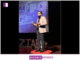 SIBASISH MISSRA: Redefining Success through Work-Life Integration SIBASISH MISSRA: Redefining Success through Work-Life Integration