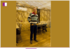 SURAJIT HAZRA: A Journey of Dedication, Resilience, and Success in the Real Estate Industry SURAJIT HAZRA: A Journey of Dedication, Resilience, and Success in the Real Estate Industry