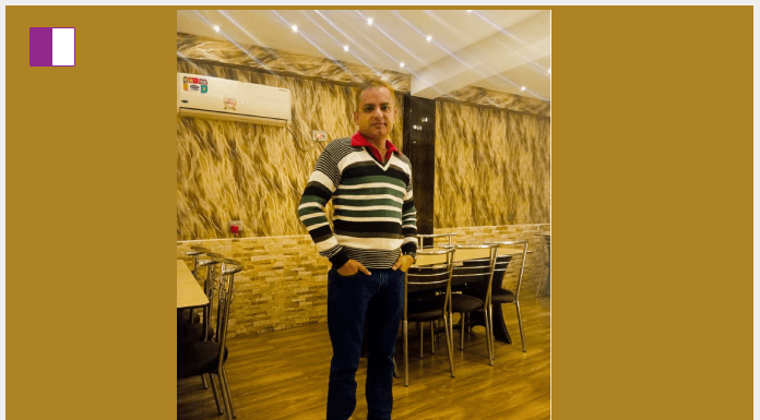 SURAJIT HAZRA: A Journey of Dedication, Resilience, and Success in the Real Estate Industry SURAJIT HAZRA: A Journey of Dedication, Resilience, and Success in the Real Estate Industry
