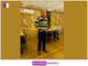 SURAJIT HAZRA: A Journey of Dedication, Resilience, and Success in the Real Estate Industry SURAJIT HAZRA: A Journey of Dedication, Resilience, and Success in the Real Estate Industry
