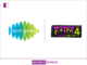 Saregama partners with MTV Hustle 4 Hip Hop Don’t Stop to Elevate India’s Rap Game Saregama partners with MTV Hustle 4 Hip Hop Don’t Stop to Elevate India’s Rap Game