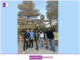 Shubham Mehrotra: A Visionary Leader Guiding Innovation and Impact Shubham Mehrotra: A Visionary Leader Guiding Innovation and Impact