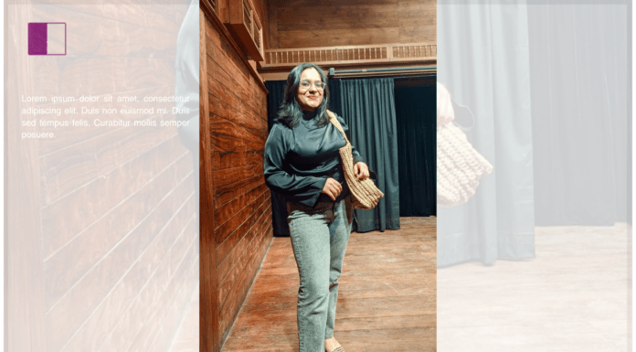 AVNIKA GUPTA: A Journey from Chasing Results to Embracing the Process AVNIKA GUPTA: A Journey from Chasing Results to Embracing the Process