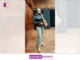 AVNIKA GUPTA: A Journey from Chasing Results to Embracing the Process AVNIKA GUPTA: A Journey from Chasing Results to Embracing the Process