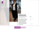 Sowmya MV: Transforming Brand Narratives with Clarity Communication Sowmya MV: Transforming Brand Narratives with Clarity Communication