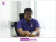 Sanjeev Jain: Redefining Leadership Through Empowerment and Growth Sanjeev Jain: Redefining Leadership Through Empowerment and Growth