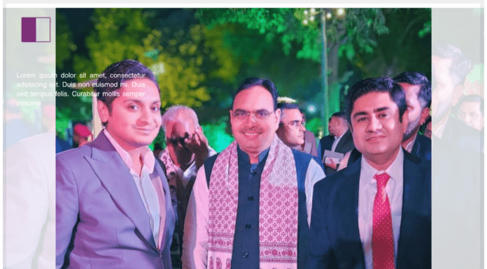 Rikant Pittie: Shaping the Future of Travel and Tourism in India Rikant Pittie: Shaping the Future of Travel and Tourism in India