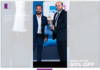 SAMIR CHATTERJEE: A Visionary Leader Driving Purposeful Success in Media