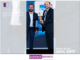 SAMIR CHATTERJEE: A Visionary Leader Driving Purposeful Success in Media SAMIR CHATTERJEE: A Visionary Leader Driving Purposeful Success in Media