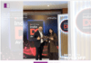 RAKHI GAUTAM: Championing PR and Influencer Marketing with Vision and Passion RAKHI GAUTAM: Championing PR and Influencer Marketing with Vision and Passion