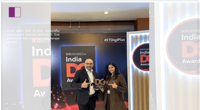 RAKHI GAUTAM: Championing PR and Influencer Marketing with Vision and Passion RAKHI GAUTAM: Championing PR and Influencer Marketing with Vision and Passion