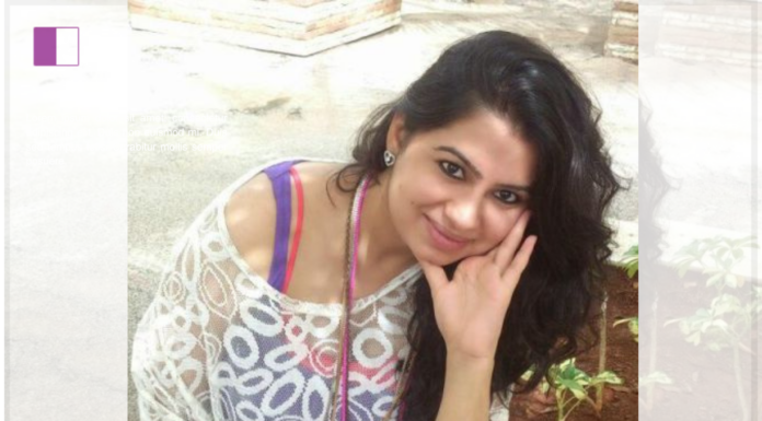 SHWETHA SHEKAR: Pioneering Strategic Marketing Excellence at RedBrydge Consulting and Digital Services SHWETHA SHEKAR: Pioneering Strategic Marketing Excellence at RedBrydge Consulting and Digital Services