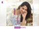 SHWETHA SHEKAR: Pioneering Strategic Marketing Excellence at RedBrydge Consulting and Digital Services SHWETHA SHEKAR: Pioneering Strategic Marketing Excellence at RedBrydge Consulting and Digital Services