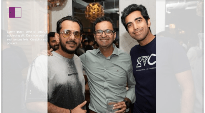 Chirag Taneja: A Visionary Championing the D2C Ecosystem Chirag Taneja: A Visionary Championing the D2C Ecosystem