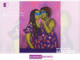 VÉRA KEMPF: Redefining the Art of Selling Art Online VÉRA KEMPF: Redefining the Art of Selling Art Online