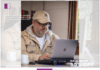 STEVE MARK: A Visionary in Marketing Planning and Strategy STEVE MARK: A Visionary in Marketing Planning and Strategy