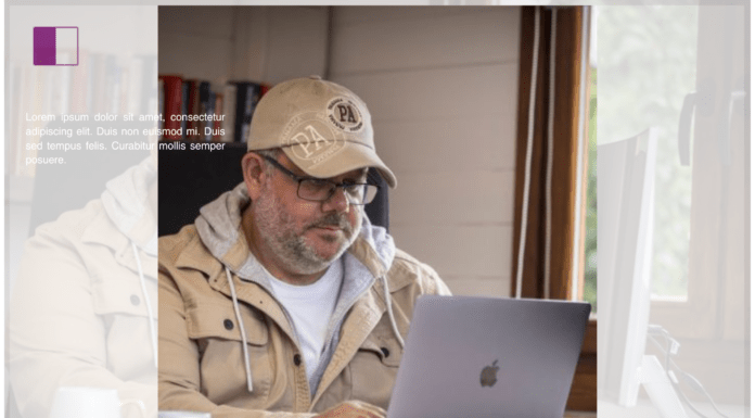 STEVE MARK: A Visionary in Marketing Planning and Strategy STEVE MARK: A Visionary in Marketing Planning and Strategy