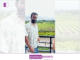 SUYASH SINGH THAKUR: Driving Success Through Social Media at Chai Kaapi SUYASH SINGH THAKUR: Driving Success Through Social Media at Chai Kaapi
