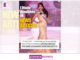 DIKSHA CHHABRA: Redefining Motherhood and Fitness Goals DIKSHA CHHABRA: Redefining Motherhood and Fitness Goals