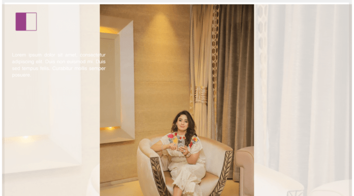 NEHA GUPTA: Transforming Leadership Through Motherhood neha-gupta:-transforming-leadership-through-motherhood