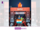 NISHANT BHARDWAJ: Lessons on Unlocking Human Potential NISHANT BHARDWAJ: Lessons on Unlocking Human Potential