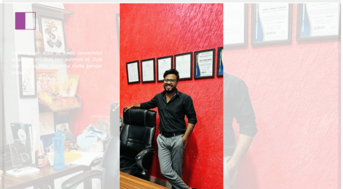 Subham Charan on Overcoming Self-Doubt: The Power of Believing in Yourself Subham Charan on Overcoming Self-Doubt: The Power of Believing in Yourself