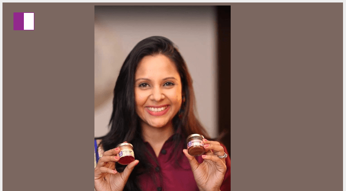 Sonali Saraogi Singh: Revolutionizing Family Travel with Feed Smart Sonali Saraogi Singh: Revolutionizing Family Travel with Feed Smart