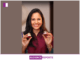 Sonali Saraogi Singh: Revolutionizing Family Travel with Feed Smart Sonali Saraogi Singh: Revolutionizing Family Travel with Feed Smart
