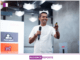 SRIPAD M: Leading the Charge in Process Automation and Knowledge Sharing SRIPAD M: Leading the Charge in Process Automation and Knowledge Sharing