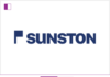 Sunstone Sets New Education Standards: MBA Class of 2021-23 Achieves Remarkable 1.4X Offers Per Student Sunstone Sets New Education Standards: MBA Class of 2021-23 Achieves Remarkable 1.4X Offers Per Student