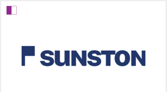 Sunstone Sets New Education Standards: MBA Class of 2021-23 Achieves Remarkable 1.4X Offers Per Student Sunstone Sets New Education Standards: MBA Class of 2021-23 Achieves Remarkable 1.4X Offers Per Student