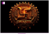 Swastik Productions celebrates 500 episodes of Shiv Shakti Swastik Productions celebrates 500 episodes of Shiv Shakti