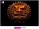 Swastik Productions celebrates 500 episodes of Shiv Shakti Swastik Productions celebrates 500 episodes of Shiv Shakti