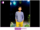 TOWFIQ JOHNNY: A Journey of Building a Business with Real Insight TOWFIQ JOHNNY: A Journey of Building a Business with Real Insight