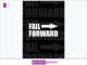 Tim Akinbinu: Harnessing the Power of Failure for Success Tim Akinbinu: Harnessing the Power of Failure for Success