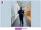 UDUAK-ABASI NKANTA: A Trailblazer in Nurse Mentorship UDUAK-ABASI NKANTA: A Trailblazer in Nurse Mentorship