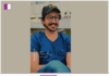 UMER DRAZ: Empowering Businesses with Paid Ads and Web Solutions
