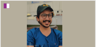 UMER DRAZ: Empowering Businesses with Paid Ads and Web Solutions UMER DRAZ: Empowering Businesses with Paid Ads and Web Solutions