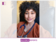 SYLVIA MASEKO: Championing Resilience and Excellence Through the African Health Excellence Awards SYLVIA MASEKO: Championing Resilience and Excellence Through the African Health Excellence Awards