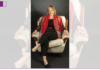 Johanna Karlstrom: Empowering Leaders with the Art of Connection Johanna Karlstrom: Empowering Leaders with the Art of Connection