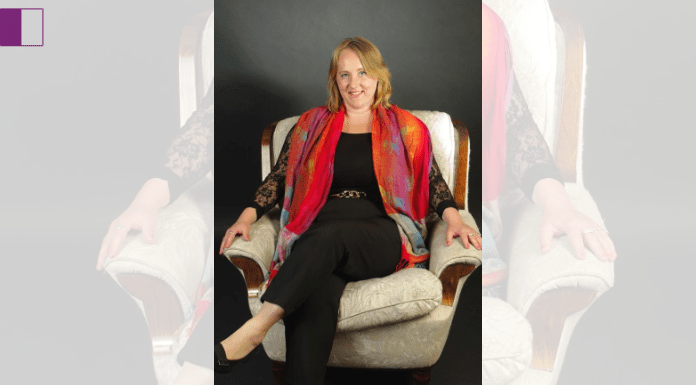 Johanna Karlstrom: Empowering Leaders with the Art of Connection Johanna Karlstrom: Empowering Leaders with the Art of Connection