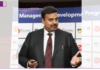 RAVI VERMA: A Journey of Growth and Emotional Intelligence RAVI VERMA: A Journey of Growth and Emotional Intelligence